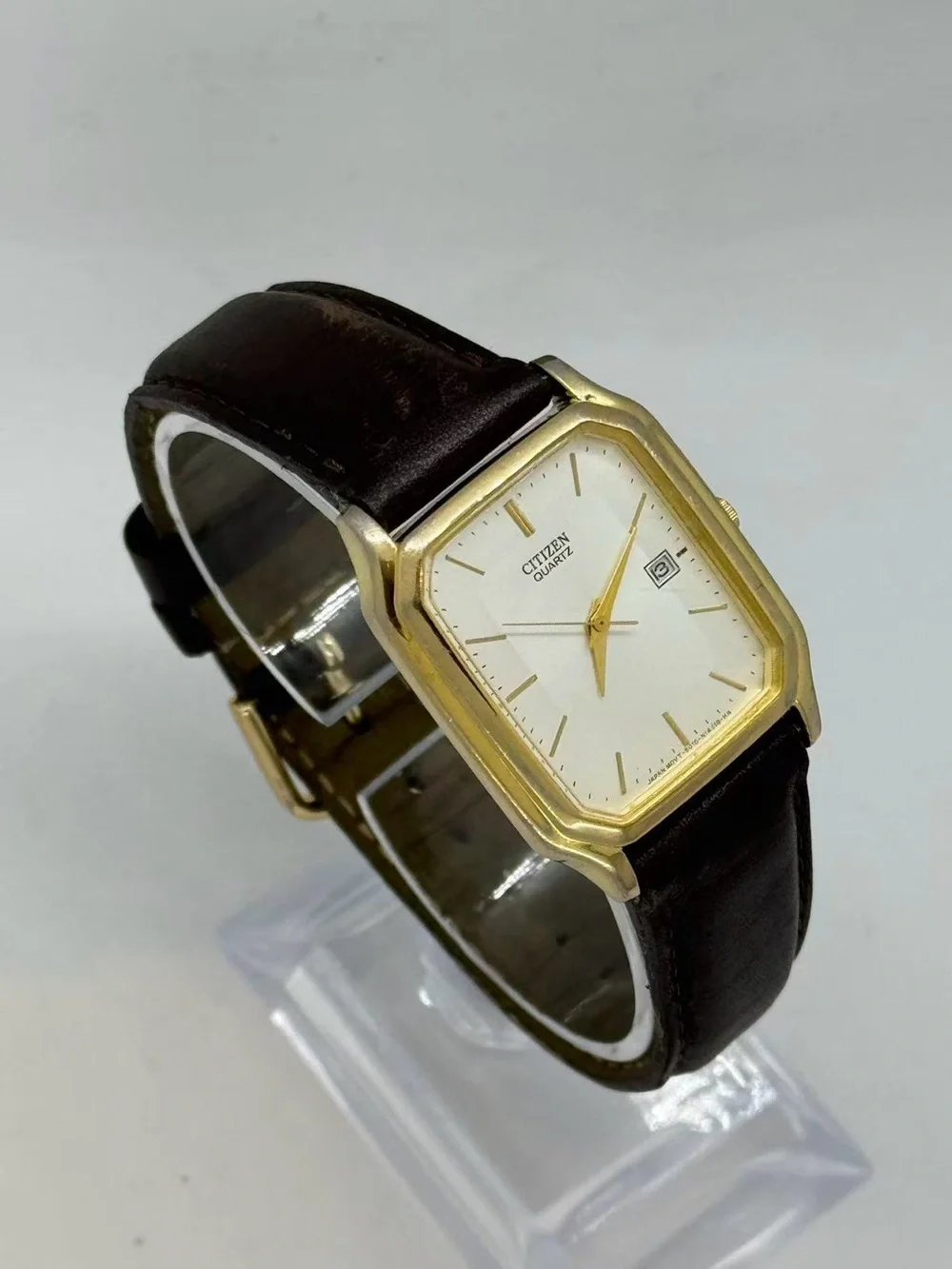 Citizen this watch